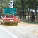 Illustration for article titled Tire Chains And Lucas Electrics In Californias Gold Country: The 2009 Snowball Rally